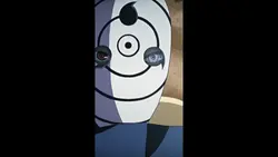 Obito 