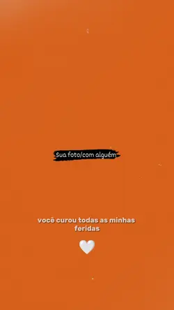 tipografia fofa 