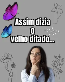 Tal mãe tal filha