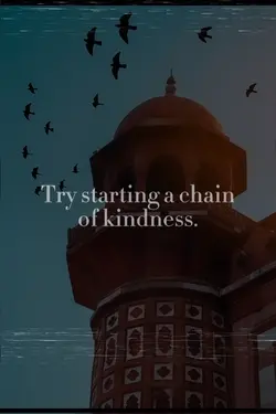 Try it
