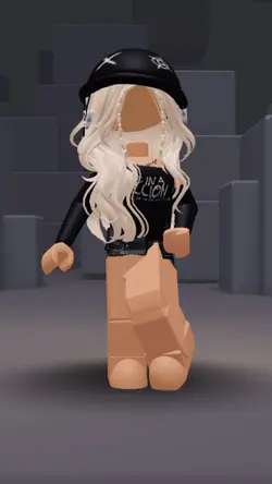 avatar challenge