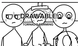 DRAWABLE template!