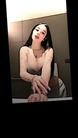 el mejor edit 