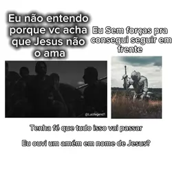 Frase Do Dia