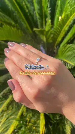 Noivos 