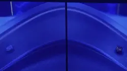 beyblade burst surge