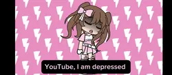 Akita Neru is life