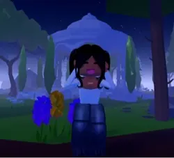Old audio