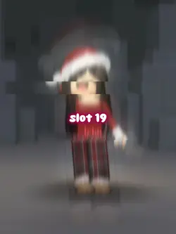 slot 19