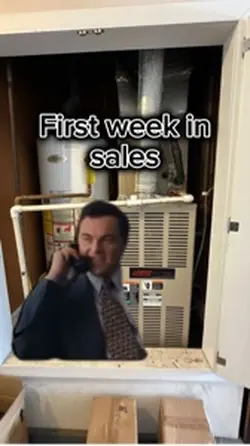 Sales