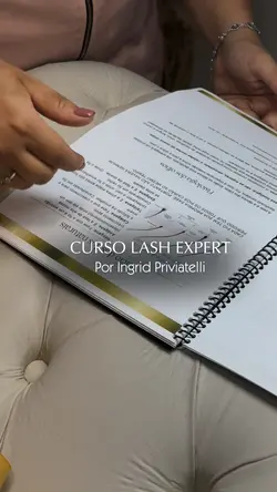 CURSO VIP 