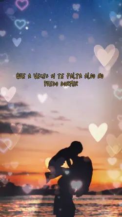 🫶❤️🥰