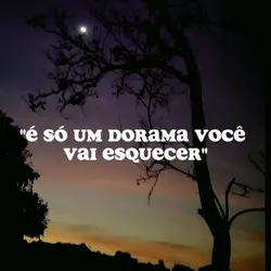 dorama 