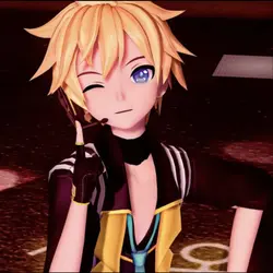 len