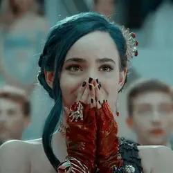 Minha pituxinha<3