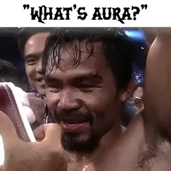 Manny Pacquiao edit
