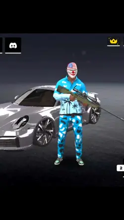 edit vice online 