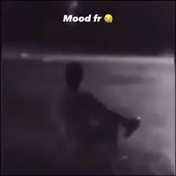 😭😭