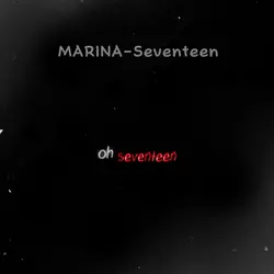 Seventeen