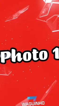 Photos viral