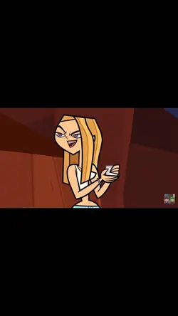 Julia Tdi rebot✨