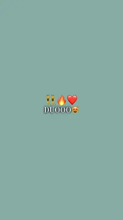 duo>>>