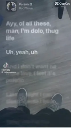😕❤️
