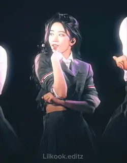 Sakura 🩷