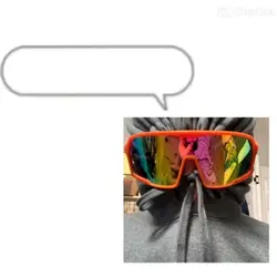 Idk