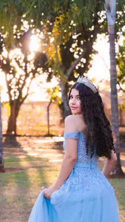 Fotos sincronizadas