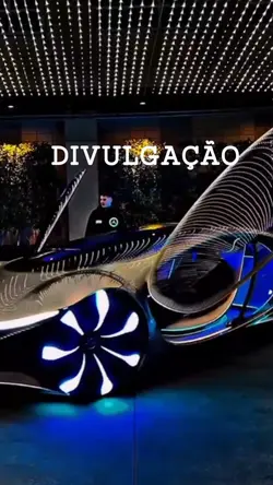 DIVULGAÇÃO 13 CLIPES