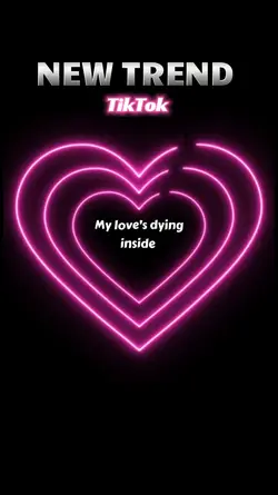 Heart Trend 