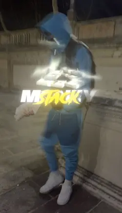 🔥