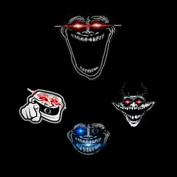 Alpha trollface 
