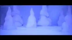 Elsa