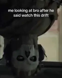 Ahhh