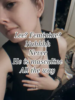 Fem? No.