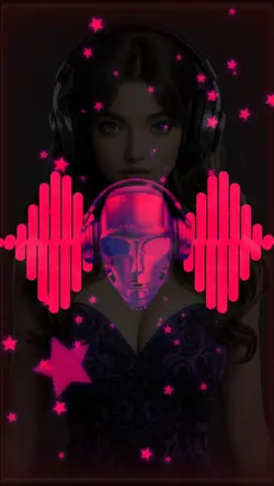 eletrônica mix