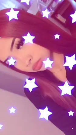 star boomerang