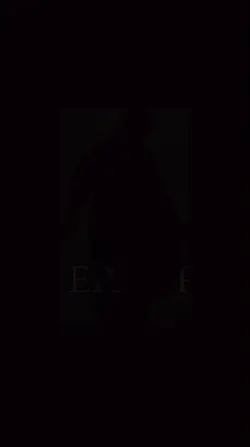 Jesus christ