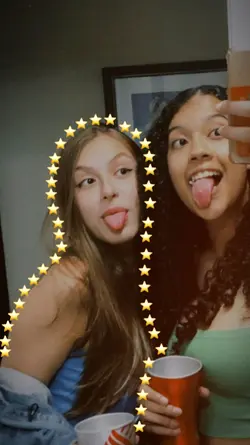 my star?