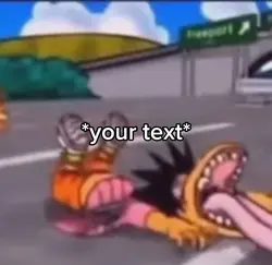 Dora run over