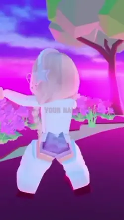 roblox wdit