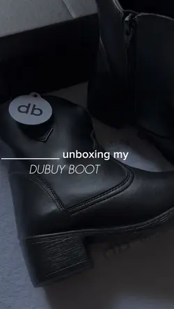 unbox 