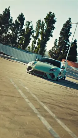FREE CAR EDIT 