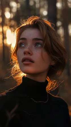 The Best Women 