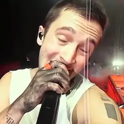 Twentyonepilots 