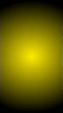 Mirrors template 