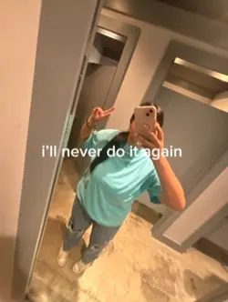 …