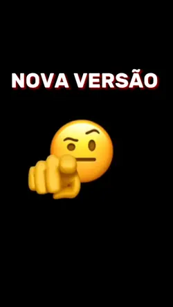N Tente bater Frente